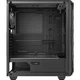 Корпус Gamemax Black Diamond - зображення 5