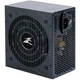Блок питания Megamax (600W), 83%, 80+ White, 120мм, 1xMB 24pin(20+4), 2xCPU (8pin+4pin) 4xM Zalman (2000003307937) - изображение 3