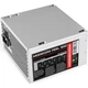 Блок питания Modecom 500W (ZAS-FEEL-00-500-ATX-PFC) - изображение 1