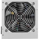 Блок питания Modecom 500W (ZAS-FEEL-00-500-ATX-PFC) - изображение 2