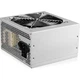 Блок питания Modecom 500W (ZAS-FEEL-00-500-ATX-PFC) - изображение 4