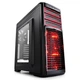 Корпус Deepcool KENDOMEN RD - изображение 4