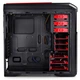 Корпус Deepcool KENDOMEN RD - изображение 5