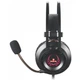 Наушники REAL-EL GDX-7450 Black - изображение 5