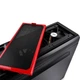 Корпус Deepcool KENDOMEN RD - изображение 7