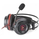 Наушники REAL-EL GDX-7450 Black - изображение 9