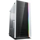 Корпус Deepcool MATREXX 55 V3 ADD-RGB WH - изображение 1