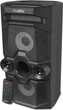 Głośnik przenośny Sven PS-655 Black (00410113) - obraz 4