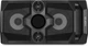 Głośnik przenośny Sven PS-655 Black (00410113) - obraz 5
