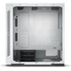 Корпус Deepcool MATREXX 55 V3 ADD-RGB WH - изображение 5