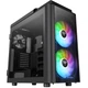 Корпус ThermalTake Level 20 GT ARGB Black (CA-1K9-00F1WN-03) - изображение 1