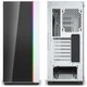 Корпус Deepcool MATREXX 55 V3 ADD-RGB WH - изображение 6