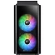 Корпус ThermalTake Level 20 GT ARGB Black (CA-1K9-00F1WN-03) - изображение 2