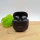 Беспроводные Bluetooth TWS наушники HOCO ES56 - изображение 1