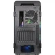 Корпус ThermalTake Level 20 GT ARGB Black (CA-1K9-00F1WN-03) - изображение 3