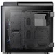 Корпус ThermalTake Level 20 GT ARGB Black (CA-1K9-00F1WN-03) - изображение 5