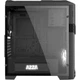 Корпус AZZA Titan 240X (CSAZ-240X) - изображение 5