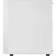 Корпус Silver Stone FARA R1W (SST-FAR1W) - изображение 3