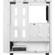 Корпус Silver Stone FARA R1W-G (SST-FAR1W-G) - изображение 6