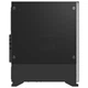 Корпус Zalman S5 Black - изображение 3