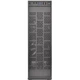 Корпус ThermalTake Core G3 (CA-1G6-00T1WN-00) - зображення 2
