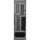 Корпус ThermalTake Core G3 (CA-1G6-00T1WN-00) - зображення 3