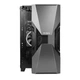 Корпус Antec DA601 (0-761345-80018-1) - изображение 6
