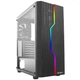 Корпус Antec NX230 (0-761345-81023-4) - изображение 1