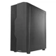 Корпус Antec NX230 (0-761345-81023-4) - изображение 3