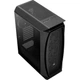 Корпус AeroCool Aero One Eclipse-G-BK-v1 - изображение 2