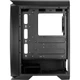 Корпус AeroCool Aero One Eclipse-G-BK-v1 - изображение 7