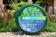 Шланг садовий для поливу Tecnotubi Euro Guip Green 1/2 дюйма 20 м (EGG 1/2 20) - зображення 2