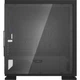 Корпус GameMax H605 Expedition Black (EXPEDITION BK) Без БП - изображение 8