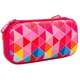 Пенал Zipit Colorz Box Pink (ZPP-PC-PIT) - изображение 3