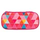 Пенал Zipit Colorz Box Pink (ZPP-PC-PIT) - изображение 4