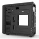 Корпус 2E TMQ0103 - изображение 3