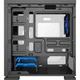 Корпус Gamemax EXPEDITION BK - зображення 10