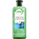 Шампунь Herbal Essences Алоэ и бамбук 380 мл (8001841501840) - зображення 1