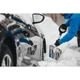 Лопата Fiskars Snow Light (1000740) - зображення 2