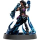 Фигурка для геймеров Weta Workshop Borderlands 3 Amara (105203011) - изображение 3