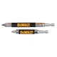 Набор бит DeWALT бит, магнит. держателей, 14 предм. (DT71502) - изображение 2