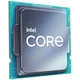 Процессор INTEL Core™ i5 11500 (BX8070811500) - изображение 3