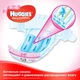 Підгузники Huggies Ultra Comfort 4 Jumbo для дівчаток (8-14 кг) 50 шт (5029053565378) - зображення 3