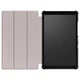 Чехол для планшета Armorstandart Smart Case Lenovo Tab M7 (ZA570168UA) LTE Black (ARM58606) - изображение 3