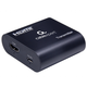 Контроллер Cablexpert HDMI extender up to 60 m (DEX-HDMI-03) - изображение 2