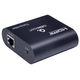 Контроллер Cablexpert HDMI extender up to 60 m (DEX-HDMI-03) - изображение 3