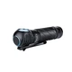 Ліхтар Olight Perun 2 - зображення 9