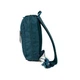 Рюкзак туристический CabinZero Classic Cross Body 11 л Aruba Blue (Cz22-1803) - изображение 3