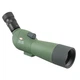 Подзорная труба Kowa TSN-601 60 mm Angled (10016) (925846) - изображение 1