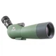 Подзорная труба Kowa TSN-601 60 mm Angled (10016) (925846) - изображение 3